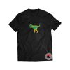 Dinosaur Coach