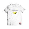 Dolce Bananas