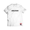 Dolton