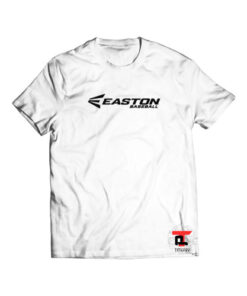 Easton Baseball Short-Sleeve Unisex T-Shirt