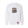 Flintstones Sweatshirt