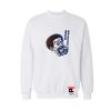 Full of Hell Sweatshirt