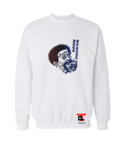 Full of Hell Sweatshirt