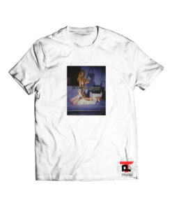GBC Gothboiclique Lil Peep Short-Sleeve Unisex T-Shirt