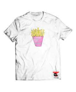 Hot and Blonde Short-Sleeve Unisex T-Shirt