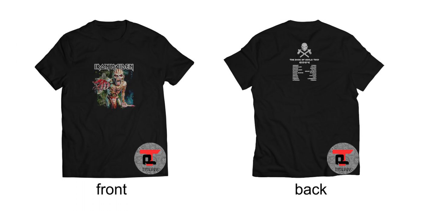 Viral Fashion and Best Apparel Viral