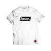JC Caylen Love
