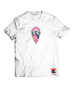 Jared Leto VyRT Short-Sleeve Unisex T-Shirt