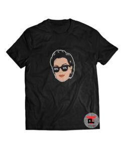 Kris Jenner Talent Short-Sleeve Unisex T-Shirt