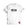LMC