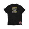Landscaper Straight Hustle All Day Everyday