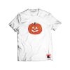 Light Up Halloween Pumpkin