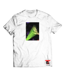 Lil Ugly Mane Thug Isolation Short-Sleeve Unisex T-Shirt