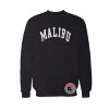 Malibu Sweatshirt