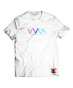 Merrell Twins Short-Sleeve Unisex T-Shirt