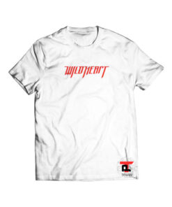 Miguel Wildheart Short-Sleeve Unisex T-Shirt