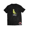Nird bird GEEK