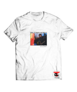 OL Dirty Bastard Candid 2 Lookin For New Girls Short-Sleeve Unisex T-Shirt
