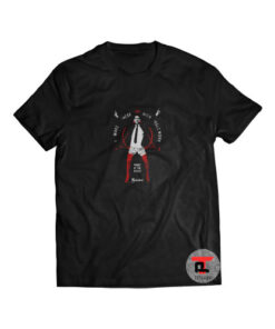Panic at the Disco x Kinky Boots Short-Sleeve Unisex T-Shirt