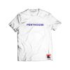 Penthouse