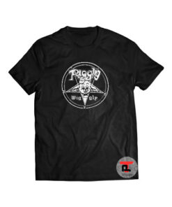Piggly Wiggly Short-Sleeve Unisex T-Shirt
