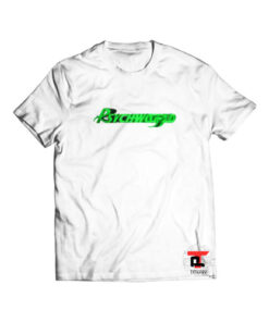 Psychworld Viral Fashion T-Shirt
