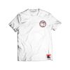 Pull Bear Ghost Sport Club