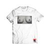 Real Boobs