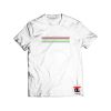 Richie Tozier Line Colors