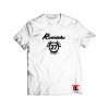 Riverdales Punk Rock Local 27 Short-Sleeve Unisex T-Shirt