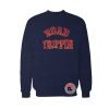 Road Trippin Sweatshirt