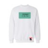 Savages In The Box Sweatshirt