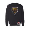 Savages In The Box – Yankess Savages Sweatshirt