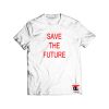 Save The Future