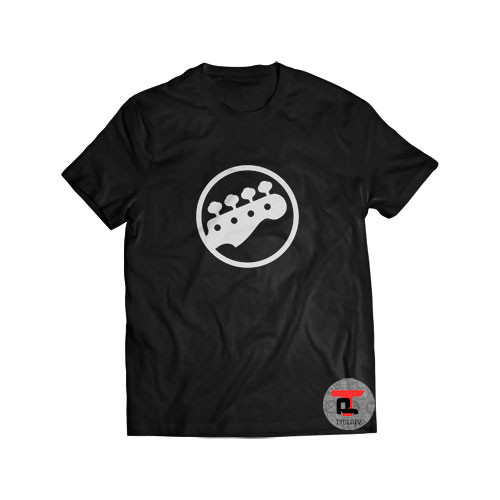 Scott Pilgrim Short-Sleeve Unisex T-Shirt