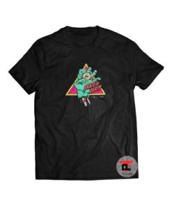 Skate or death Short-Sleeve Unisex T-Shirt