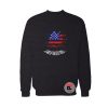 Stand Up For Betsy Ross Sweatshirt