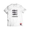 Stella McCartney Fish 1