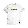 Stoney