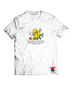 Super Potato Viral Fashion T-Shirt