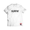 Surfin