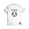 The Maine