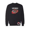 The Offspring Sweatshirt