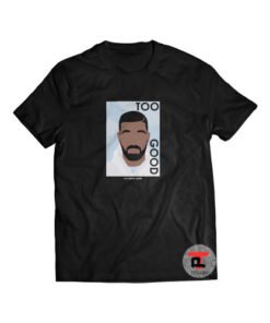 Too Good Cayler And Sons Short-Sleeve Unisex T-Shirt