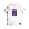 Travis Scott Goosebumps