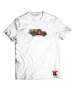 Veg Out Truck Crusher Short-Sleeve Unisex T-Shirt