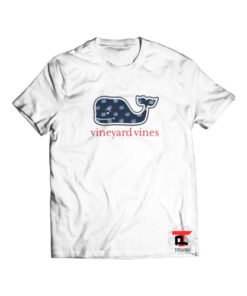 Vineyard Vines Viral Fashion T-Shirt