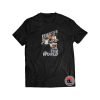 Vintage Retch Fast Money Finesse The World