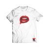 Vivienne Westwood Lips