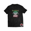 Weeknd Kiss Land